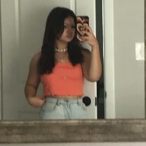 Meet your Posher, Sophie